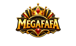 cara daftar akun judi slot